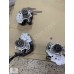 BAŞKAN TİC.MERCEDES A6420700501 S350 E350 MAZOT POMPASI 6420700501